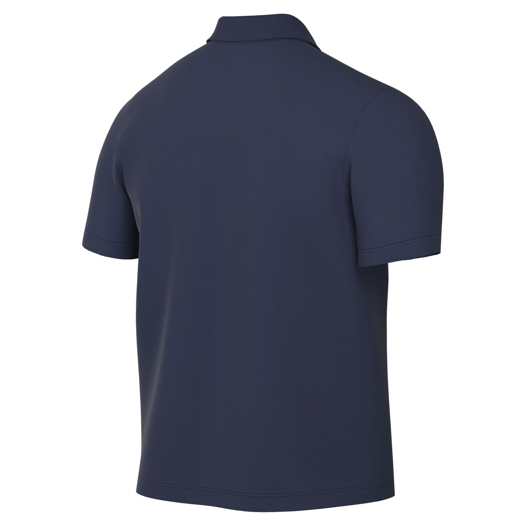 Nike Park 26 Polo