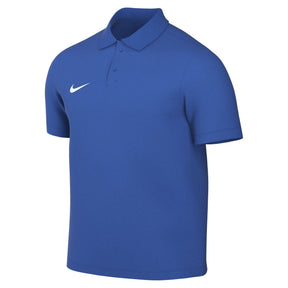 Nike Park 26 Polo
