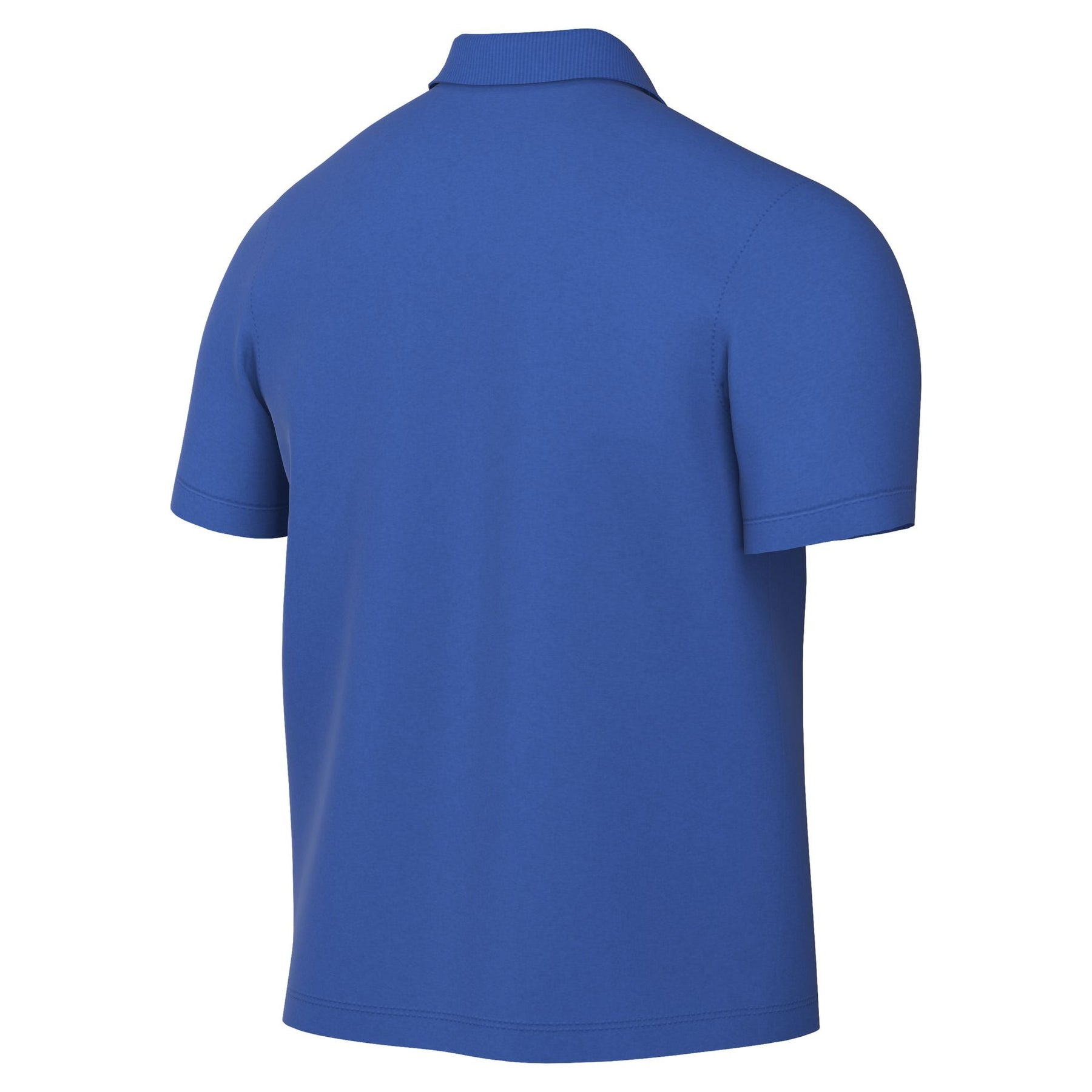 Nike Park 26 Polo (Youth)
