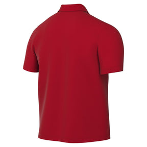 Nike Park 26 Polo (Youth)