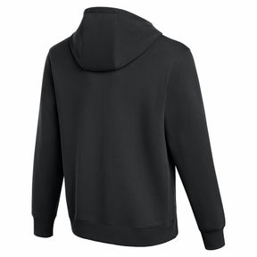 Nike Park 26 Fleece Pull Over Hoodie (Youth)