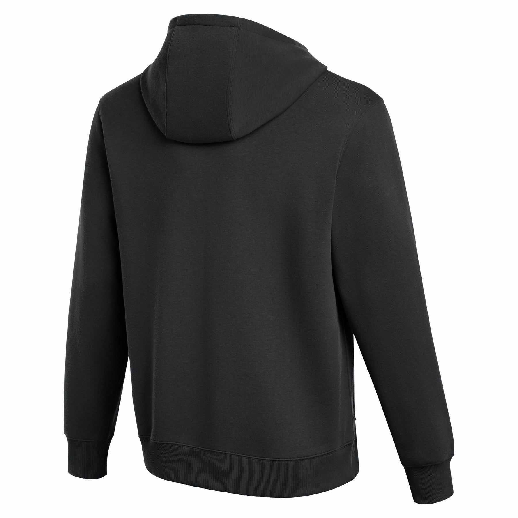 Nike Park 26 Fleece Pull Over Hoodie