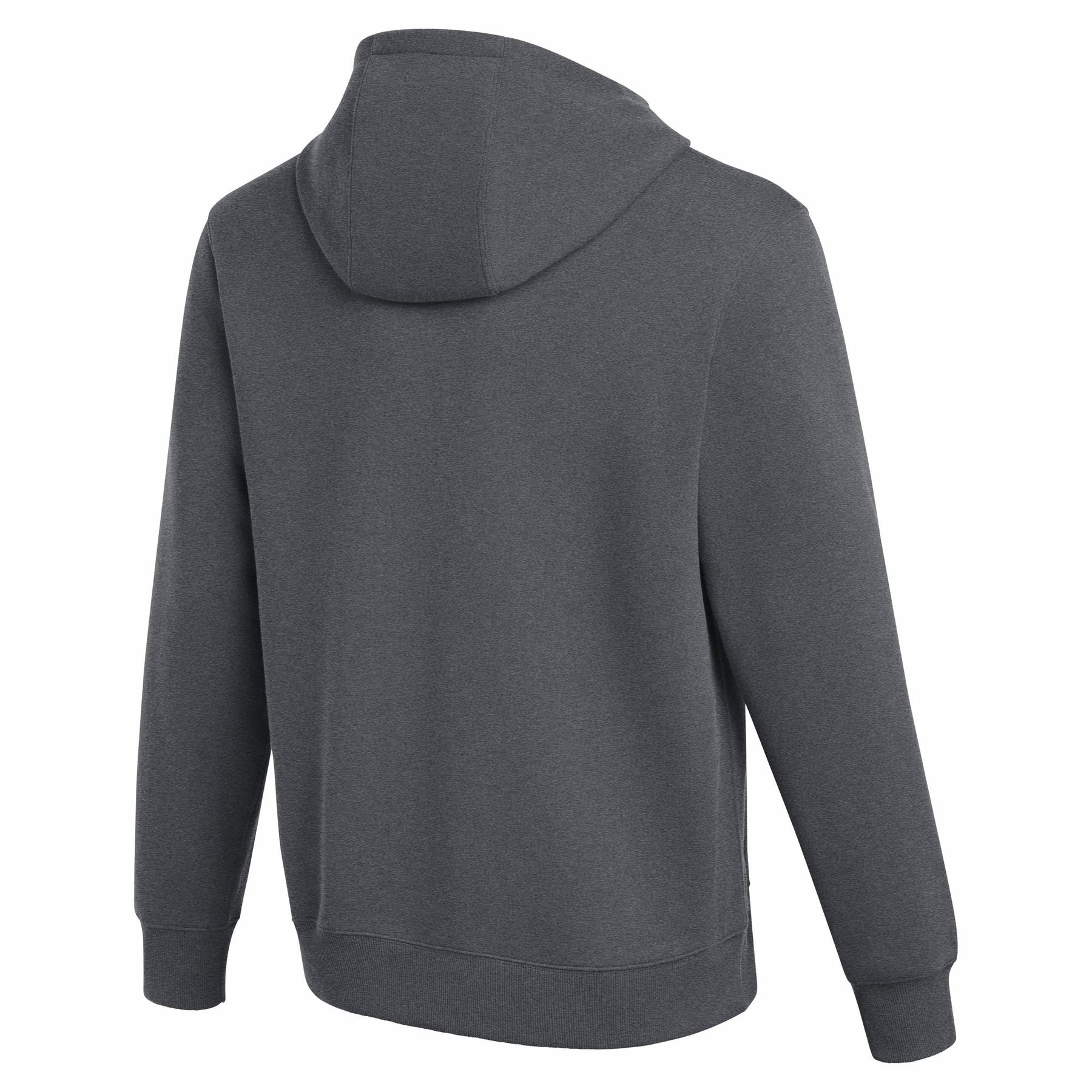 Nike Park 26 Fleece Pull Over Hoodie (Youth)