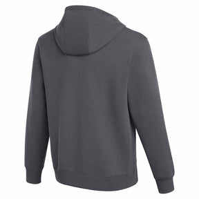 Nike Park 26 Fleece Pull Over Hoodie