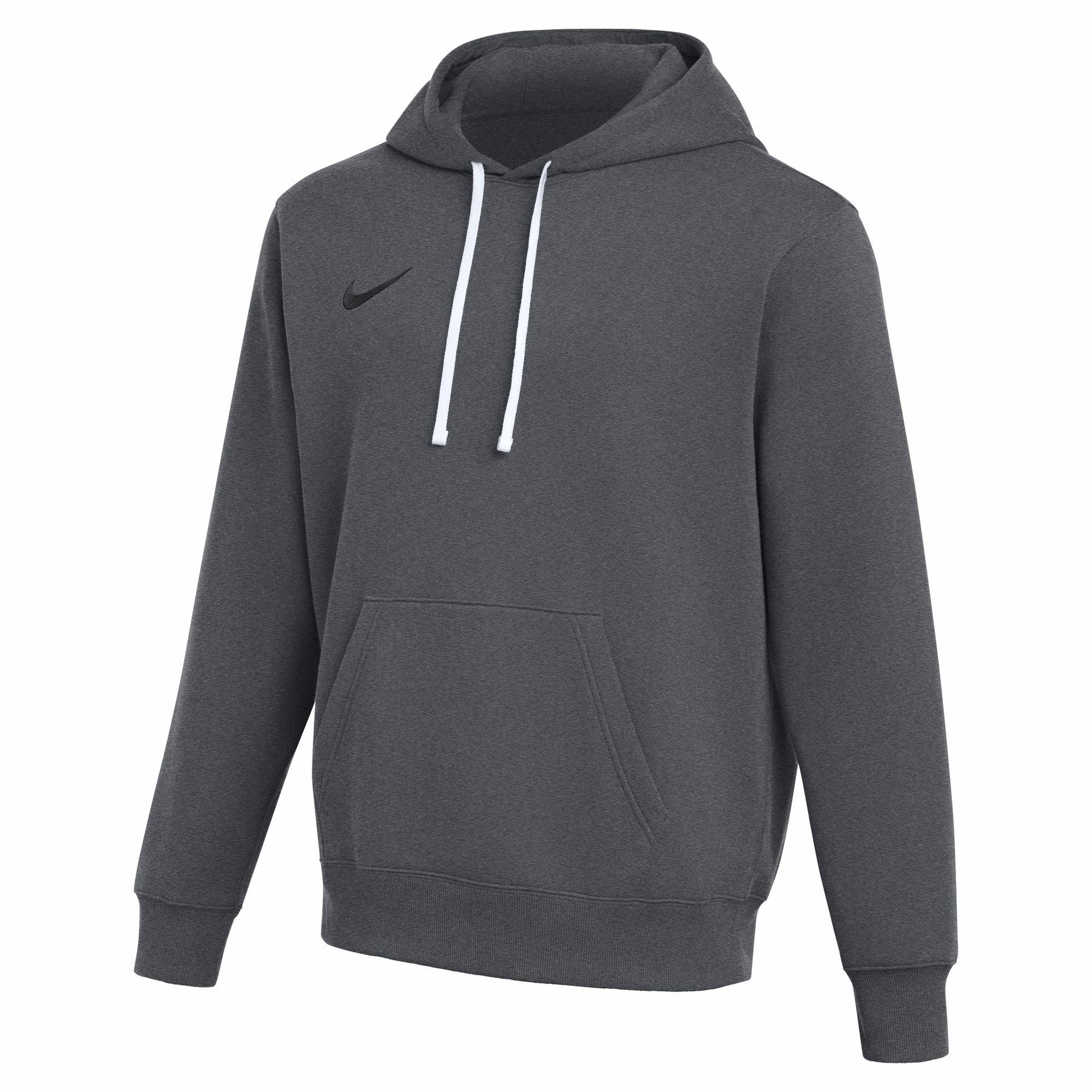 Nike Park 26 Fleece Pull Over Hoodie