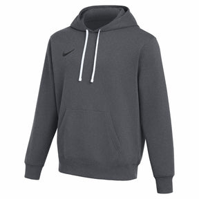 Nike Park 26 Fleece Pull Over Hoodie