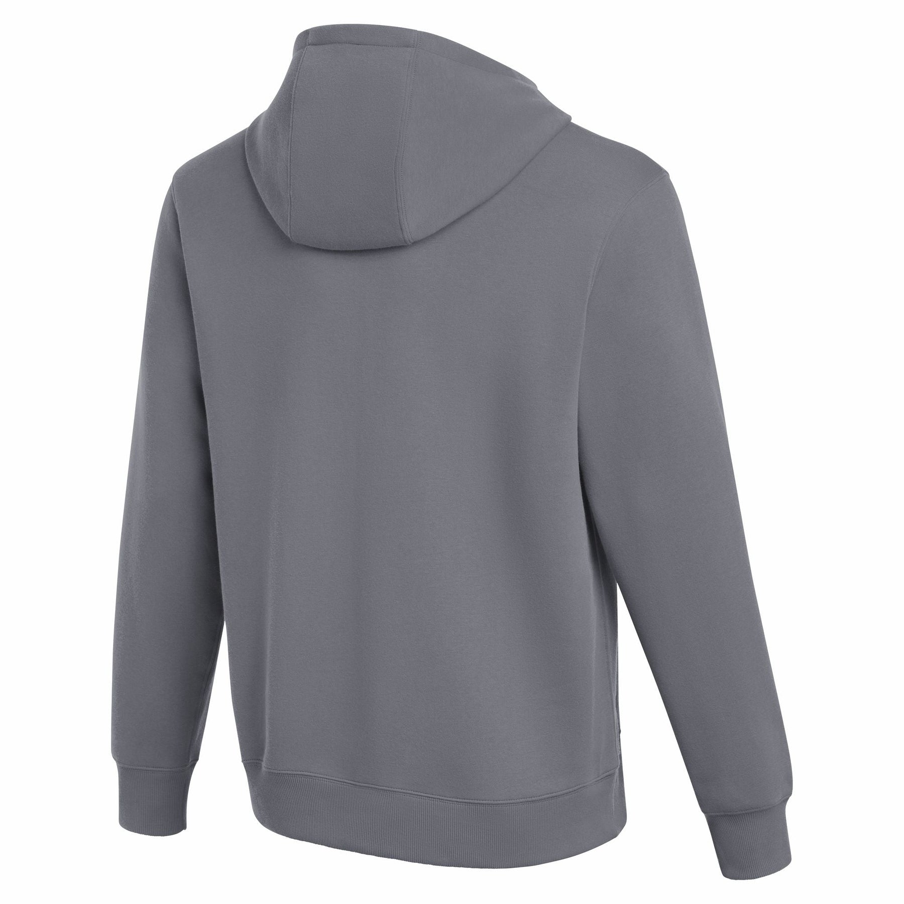 Nike Park 26 Fleece Pull Over Hoodie
