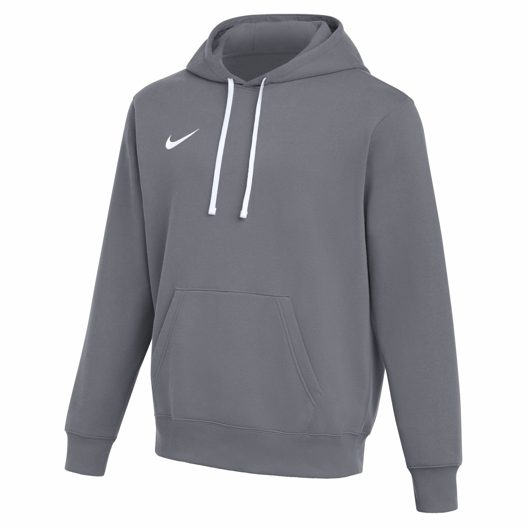 Nike Park 26 Fleece Pull Over Hoodie (Youth)