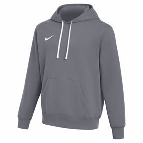 Nike Park 26 Fleece Pull Over Hoodie