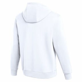 Nike Park 26 Fleece Pull Over Hoodie (Youth)