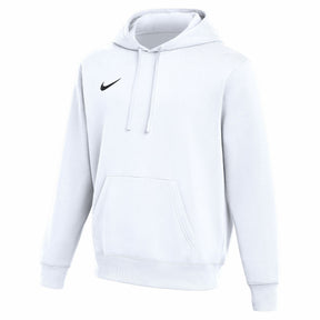 Nike Park 26 Fleece Pull Over Hoodie