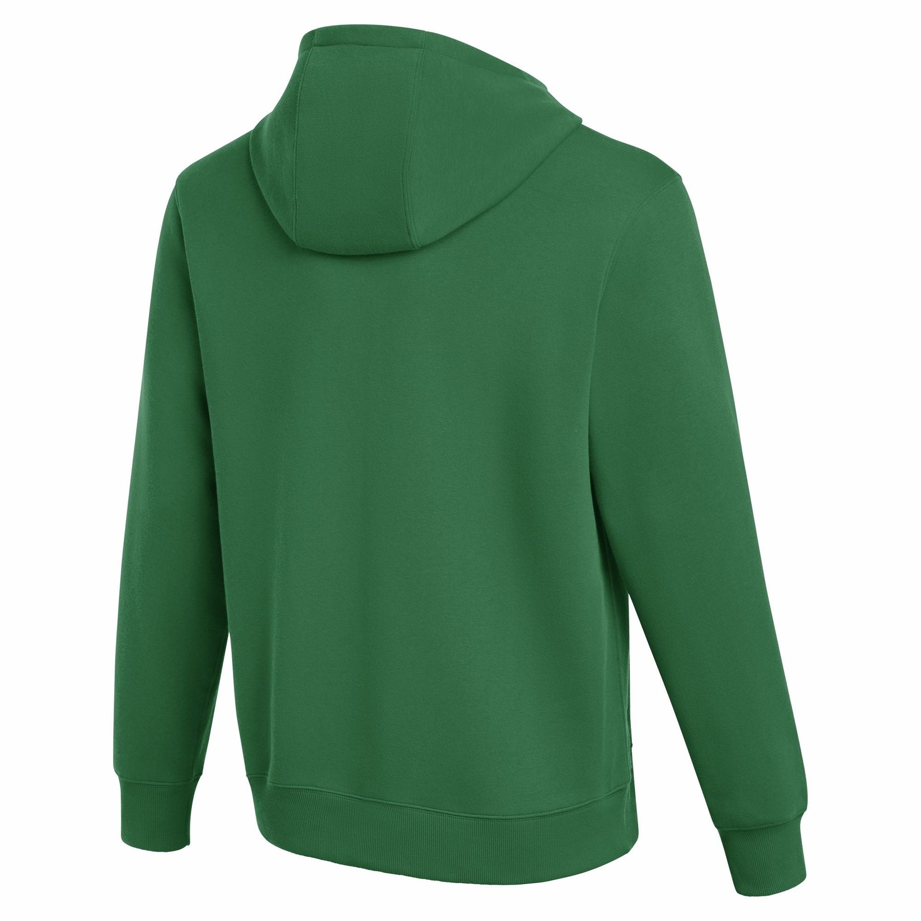 Nike Park 26 Fleece Pull Over Hoodie (Youth)
