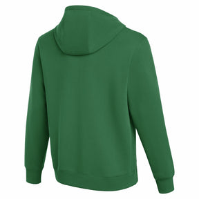 Nike Park 26 Fleece Pull Over Hoodie