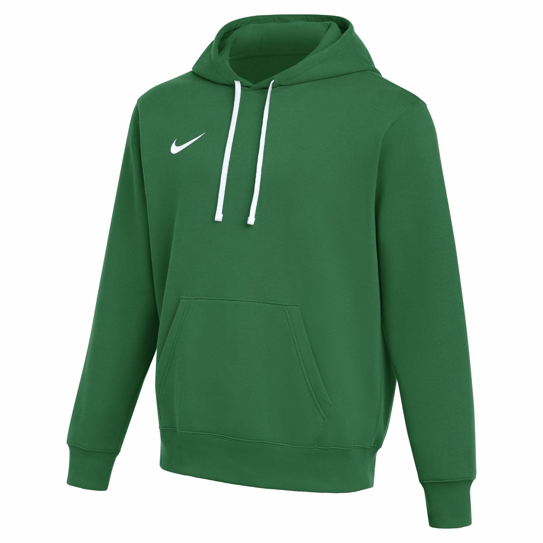 Nike Park 26 Fleece Pull Over Hoodie (Youth)