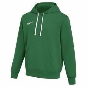 Nike Park 26 Fleece Pull Over Hoodie (Youth)