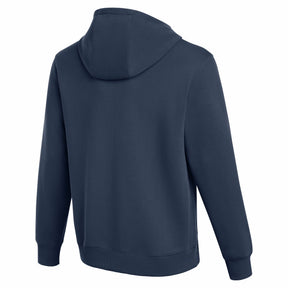 Nike Park 26 Fleece Pull Over Hoodie