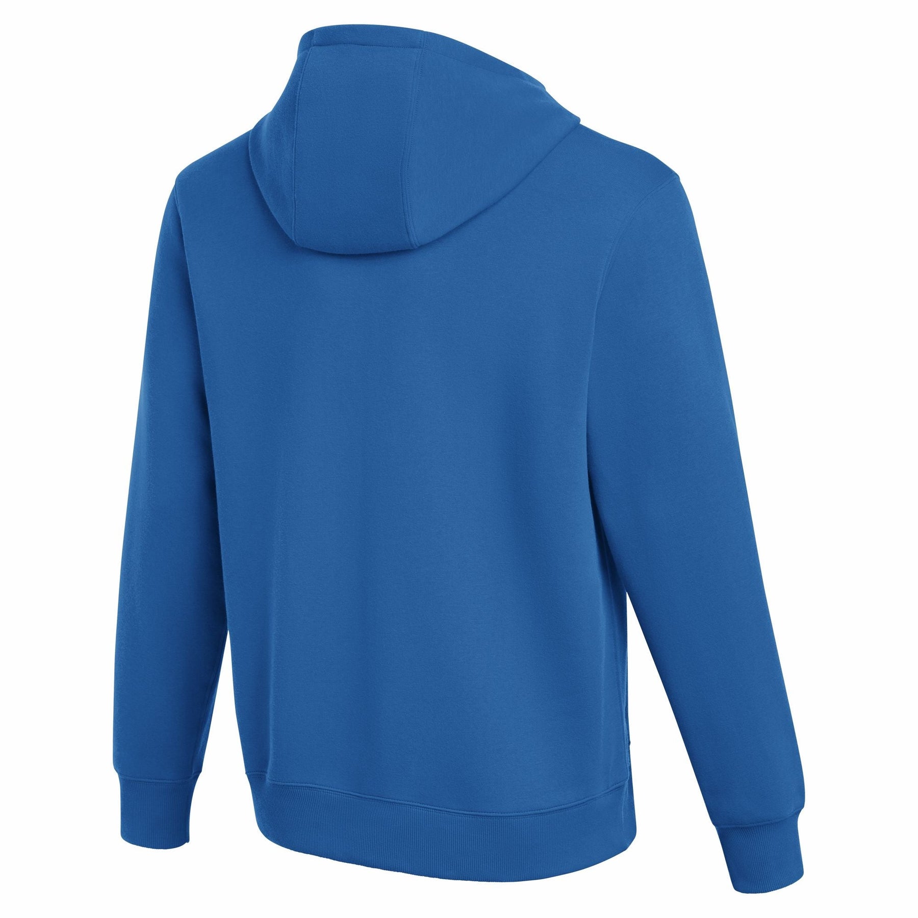 Nike Park 26 Fleece Pull Over Hoodie (Youth)
