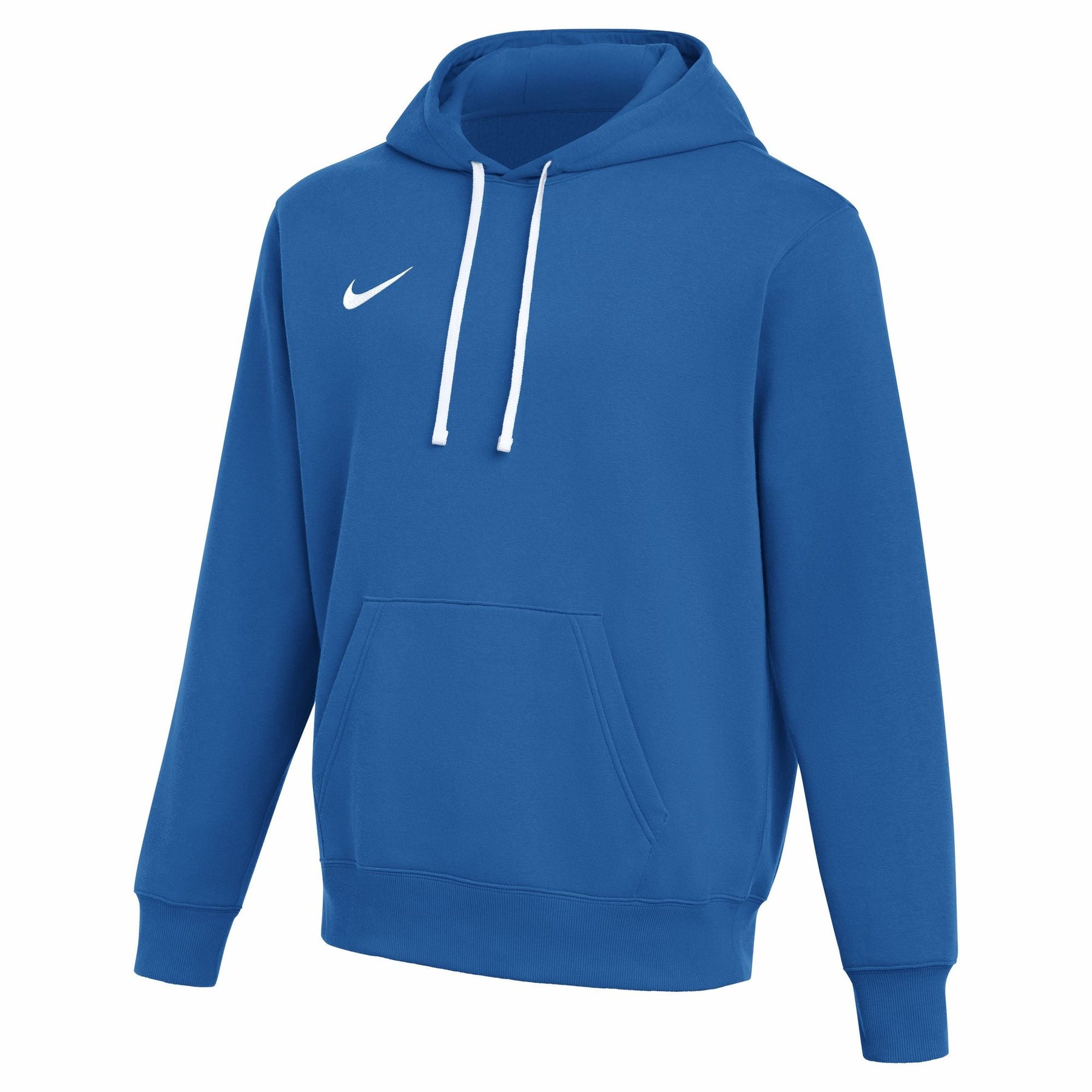 Nike Park 26 Fleece Pull Over Hoodie (Youth)