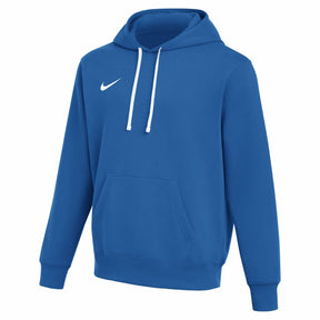 Nike Park 26 Fleece Pull Over Hoodie (Youth)
