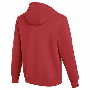 Nike Park 26 Fleece Pull Over Hoodie