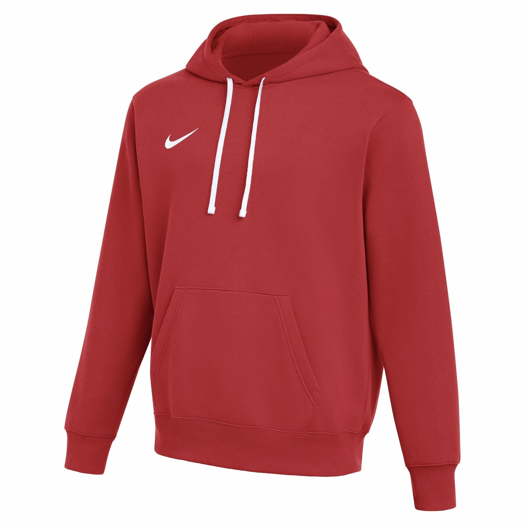 Nike Park 26 Fleece Pull Over Hoodie (Youth)