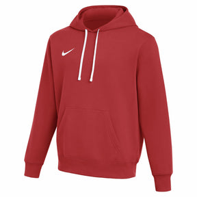 Nike Park 26 Fleece Pull Over Hoodie (Youth)