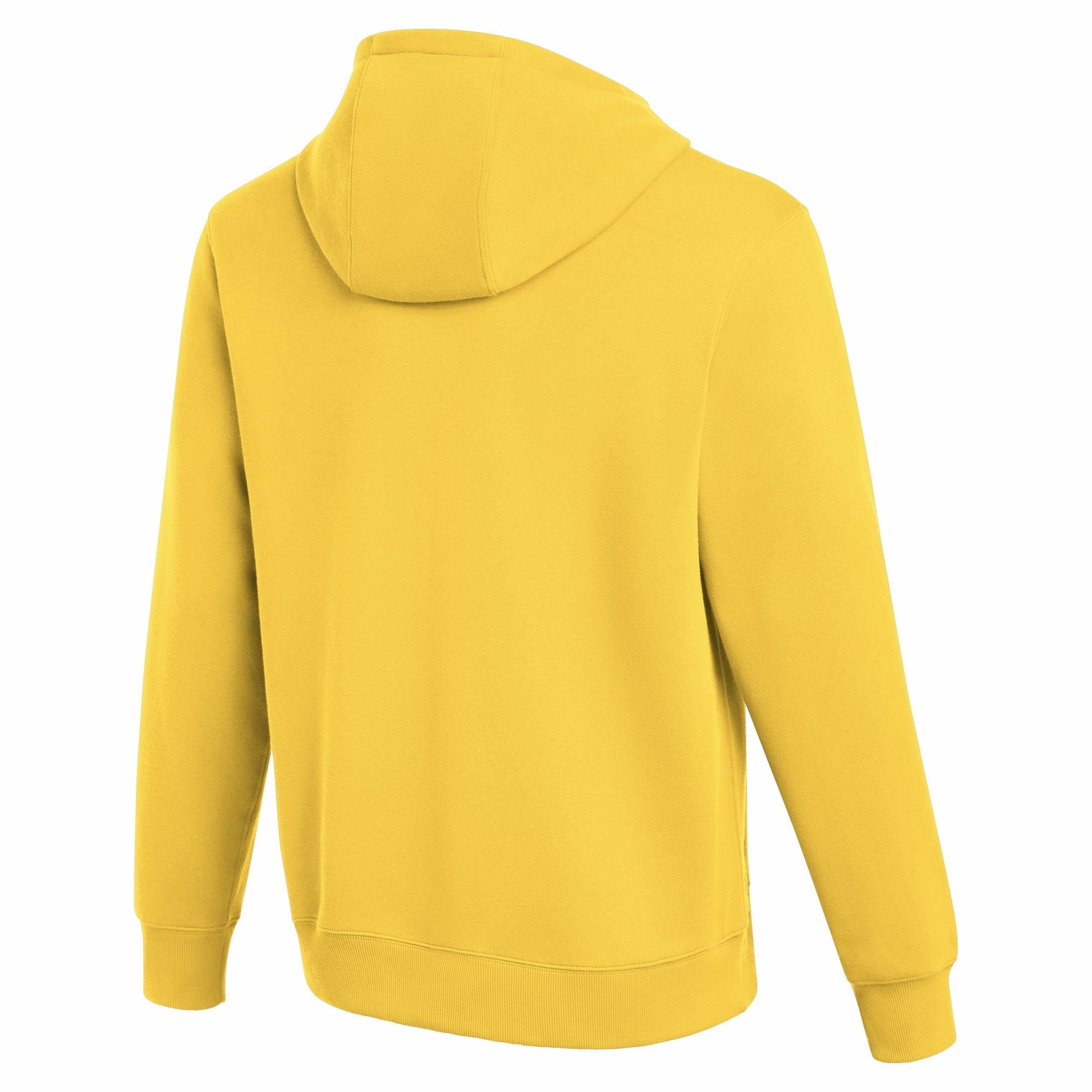 Nike Park 26 Fleece Pull Over Hoodie (Youth)