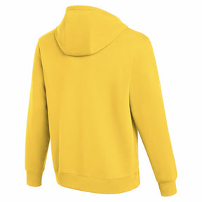 Nike Park 26 Fleece Pull Over Hoodie