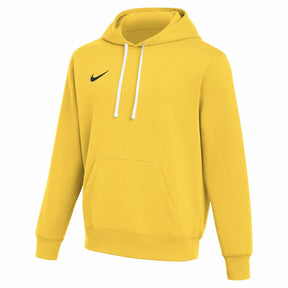 Nike Park 26 Fleece Pull Over Hoodie