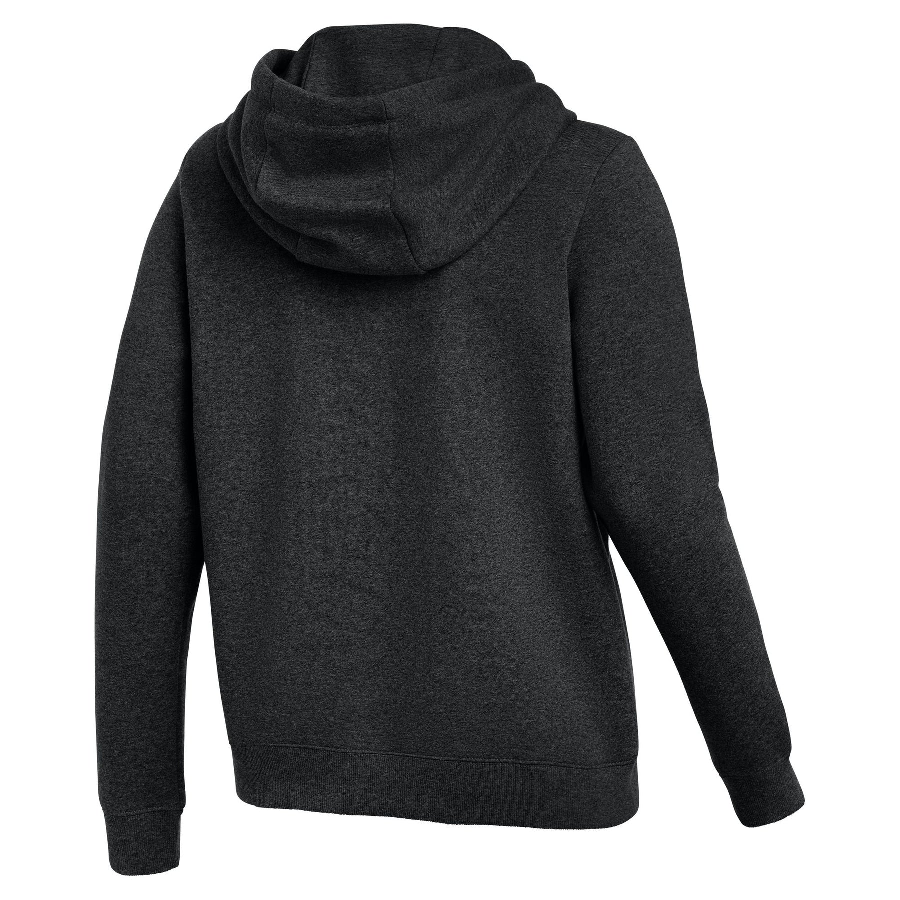 Women's Nike Park 26 Fleece Pull Over Hoodie
