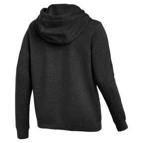 Women's Nike Park 26 Fleece Pull Over Hoodie