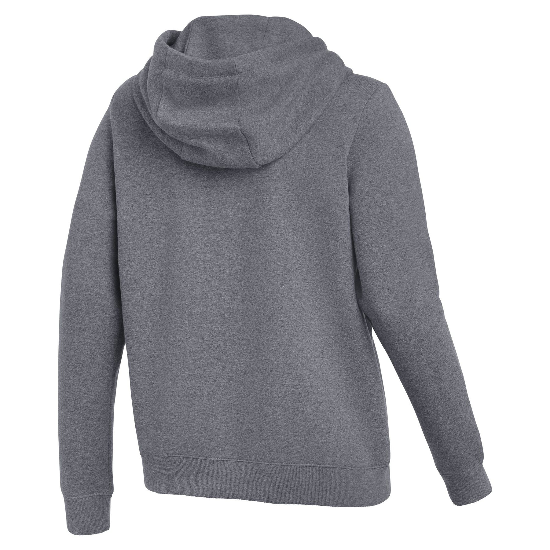 Women's Nike Park 26 Fleece Pull Over Hoodie