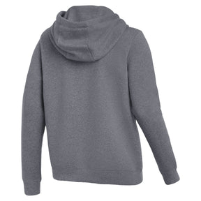 Women's Nike Park 26 Fleece Pull Over Hoodie