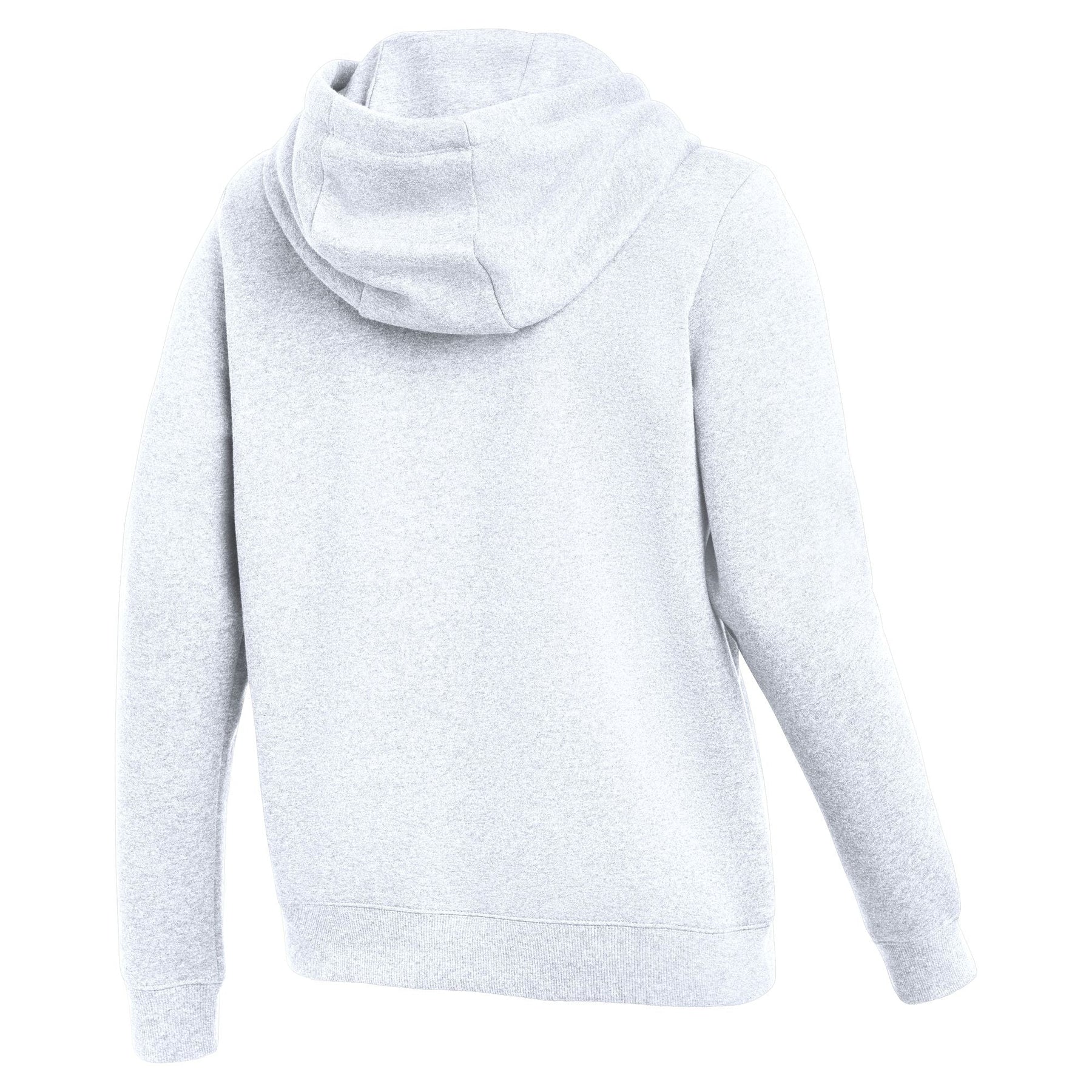 Women's Nike Park 26 Fleece Pull Over Hoodie