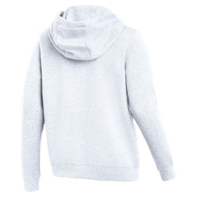 Women's Nike Park 26 Fleece Pull Over Hoodie