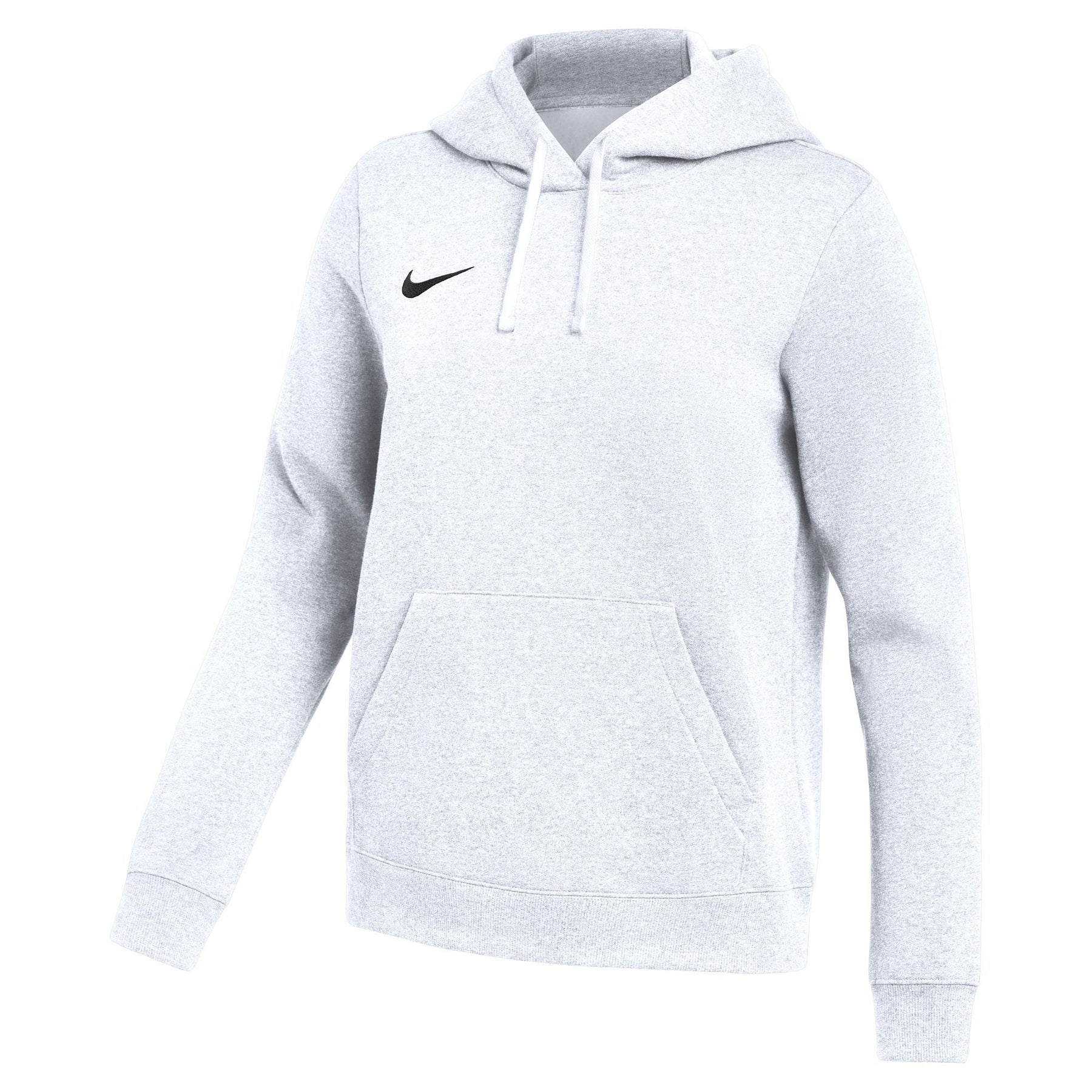 Women's Nike Park 26 Fleece Pull Over Hoodie
