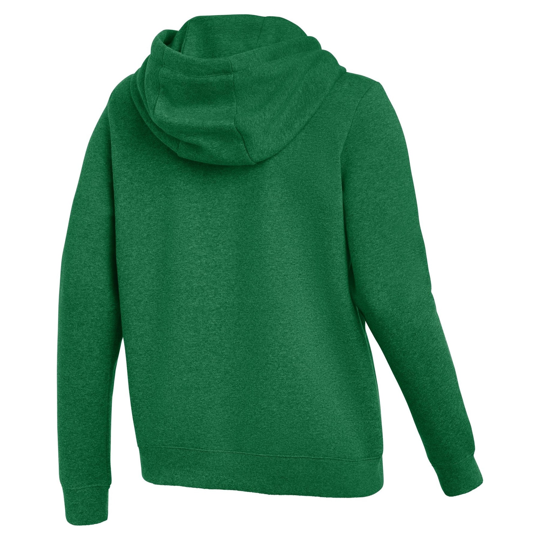 Women's Nike Park 26 Fleece Pull Over Hoodie