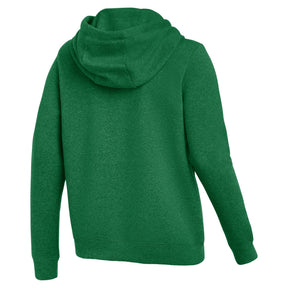 Women's Nike Park 26 Fleece Pull Over Hoodie