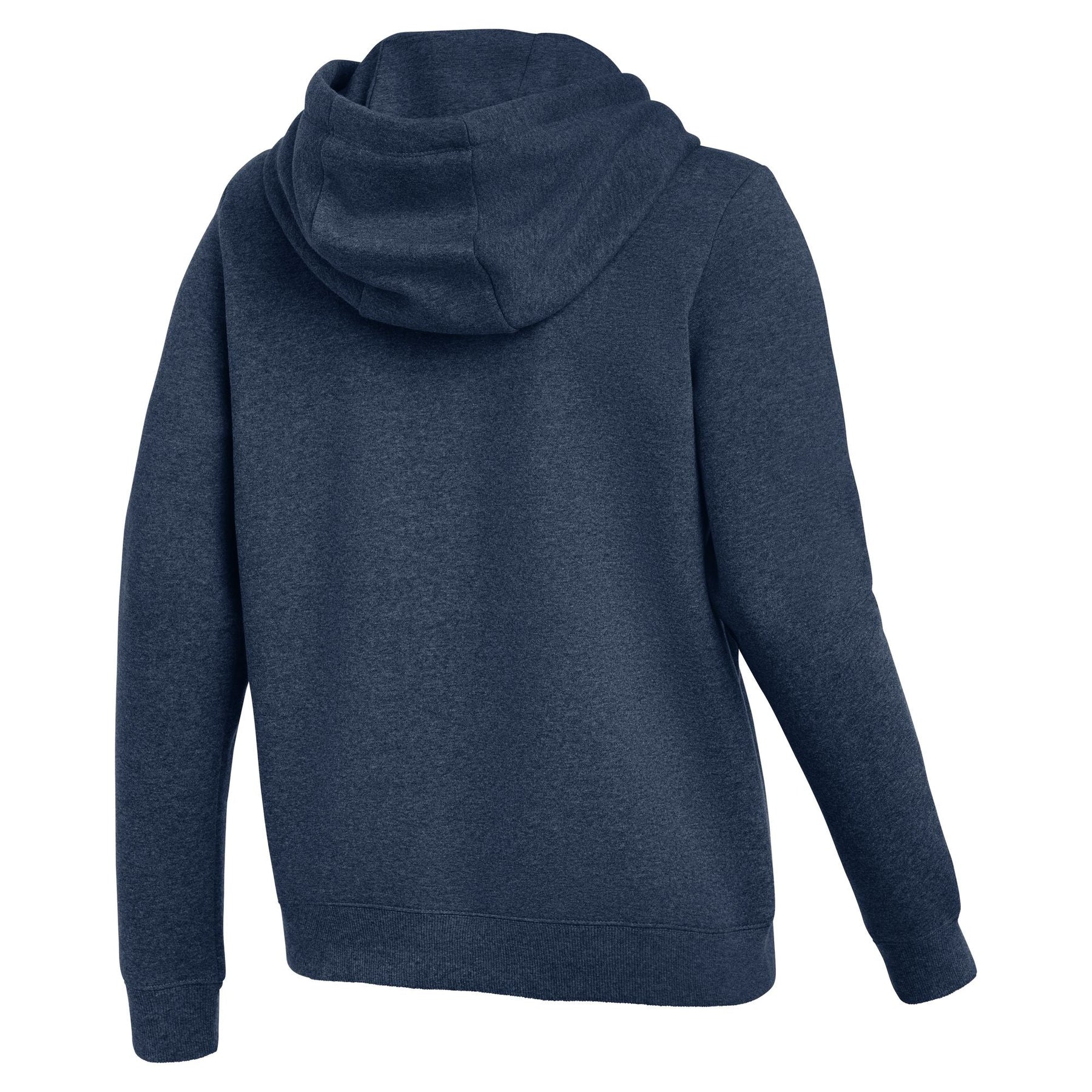Women's Nike Park 26 Fleece Pull Over Hoodie