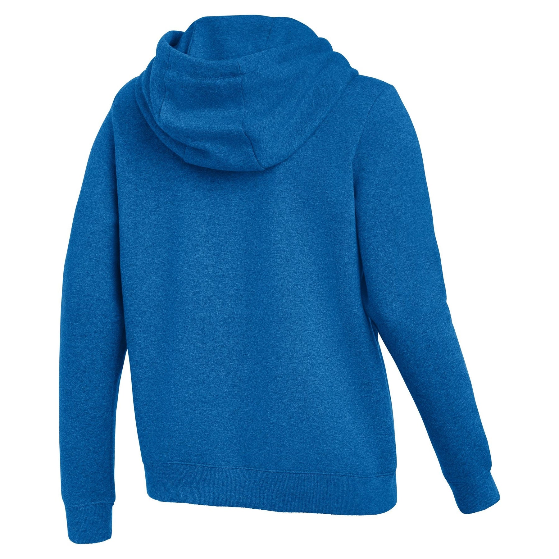 Women's Nike Park 26 Fleece Pull Over Hoodie