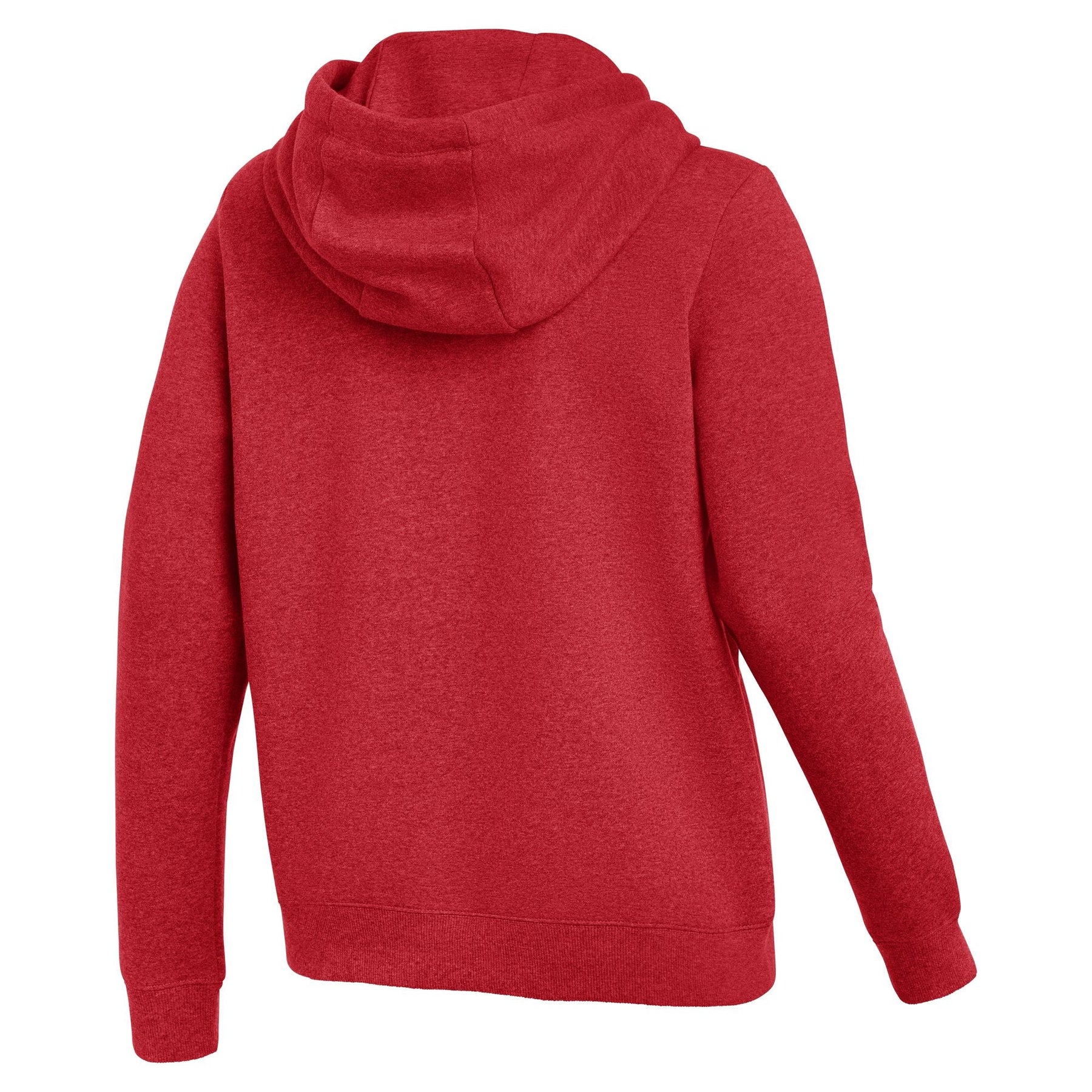 Women's Nike Park 26 Fleece Pull Over Hoodie