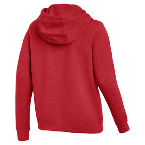 Women's Nike Park 26 Fleece Pull Over Hoodie