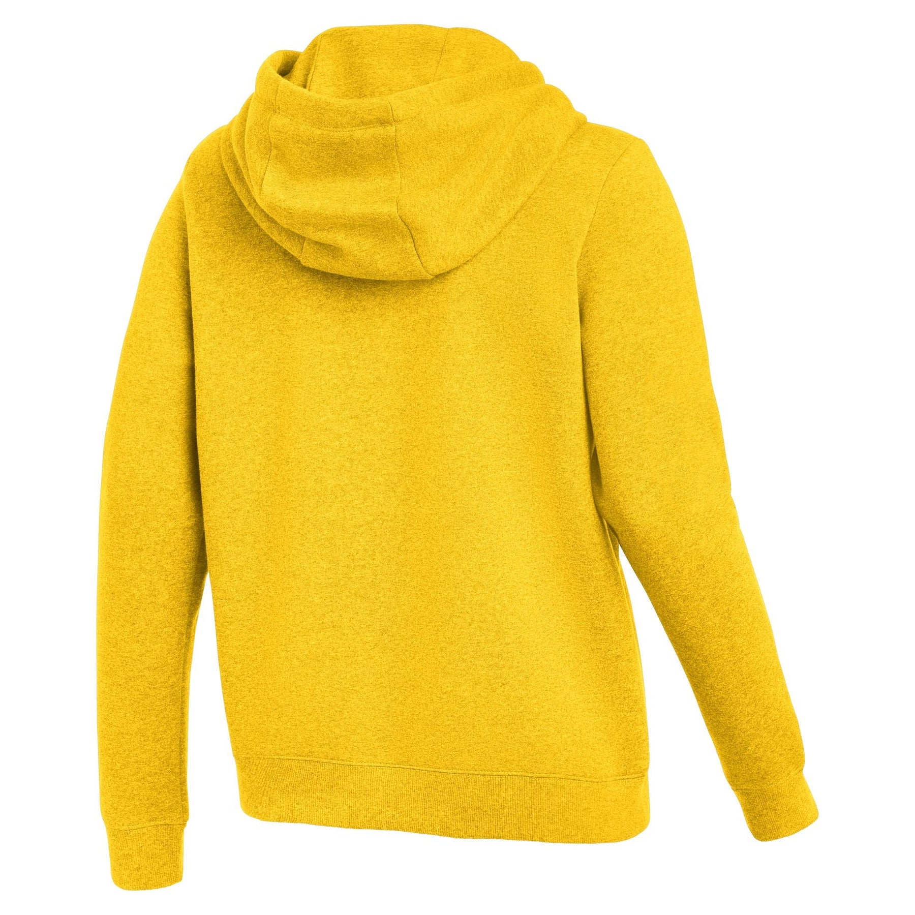 Women's Nike Park 26 Fleece Pull Over Hoodie