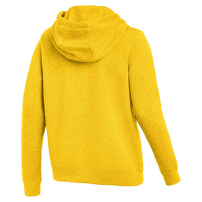 Women's Nike Park 26 Fleece Pull Over Hoodie