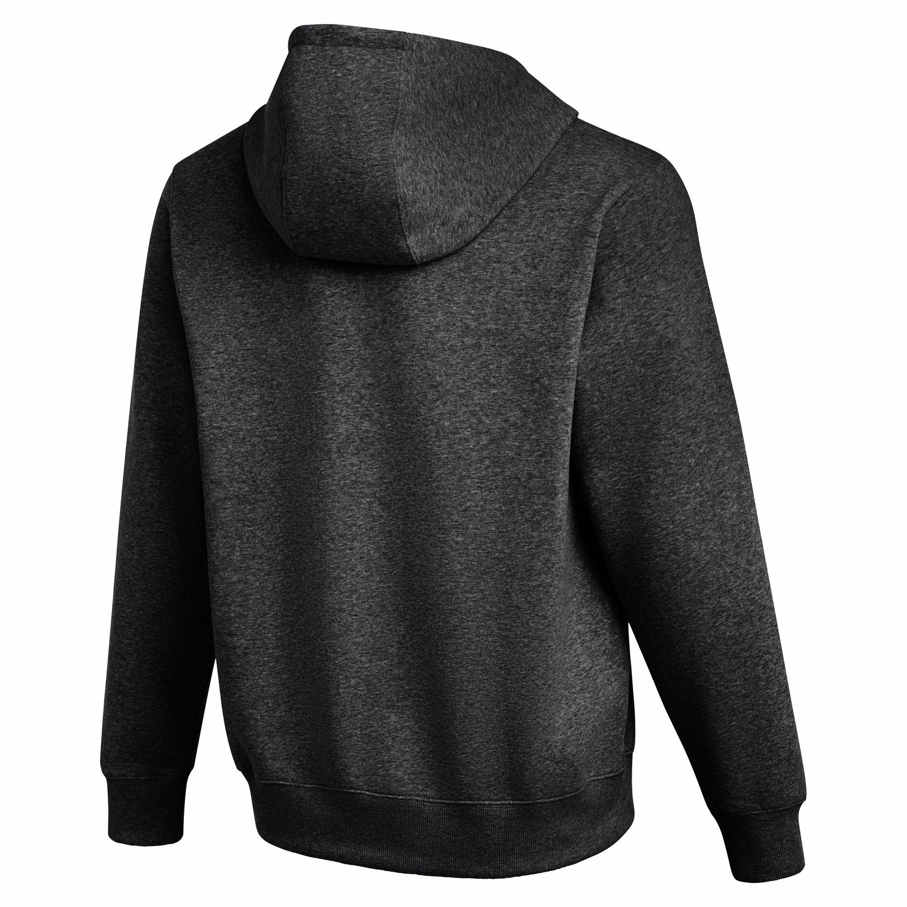 Nike Park 26 Fleece Full-Zip Hoodie (Youth)