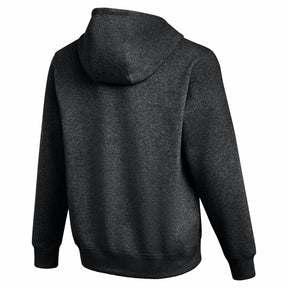 Nike Park 26 Fleece Full-Zip Hoodie (Youth)
