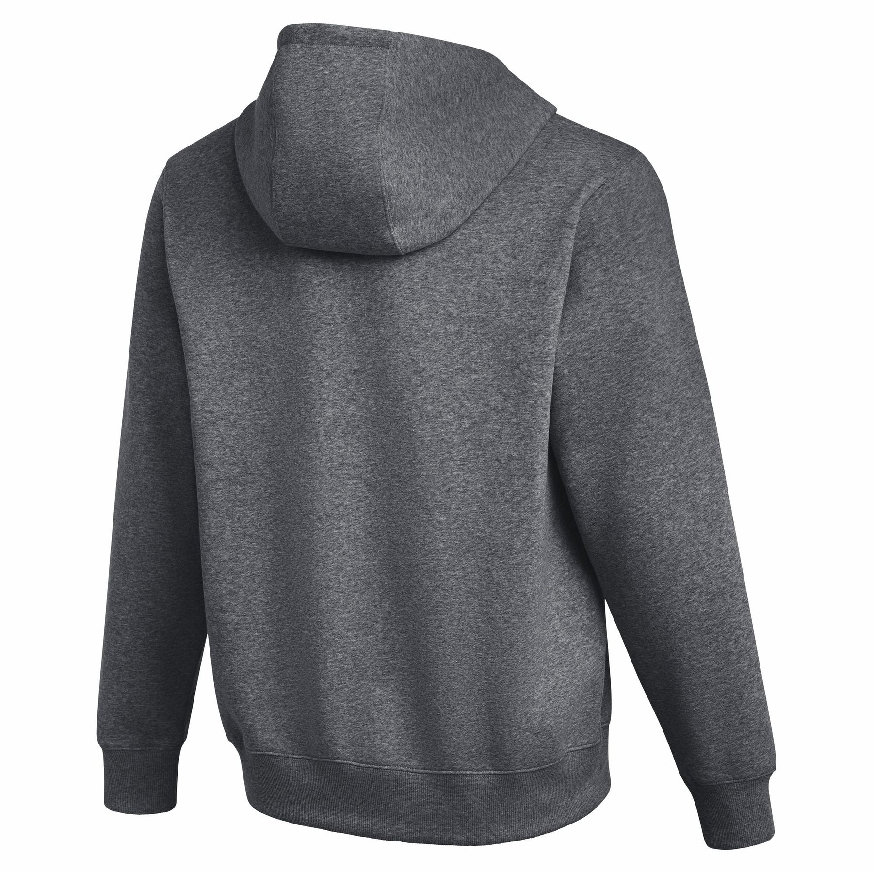 Nike Park 26 Fleece Full-Zip Hoodie