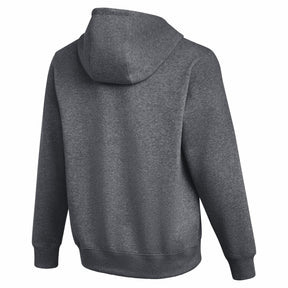 Nike Park 26 Fleece Full-Zip Hoodie