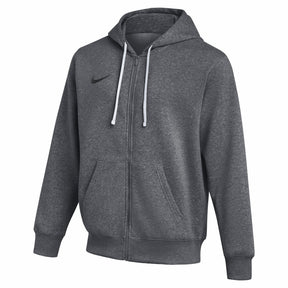 Nike Park 26 Fleece Full-Zip Hoodie