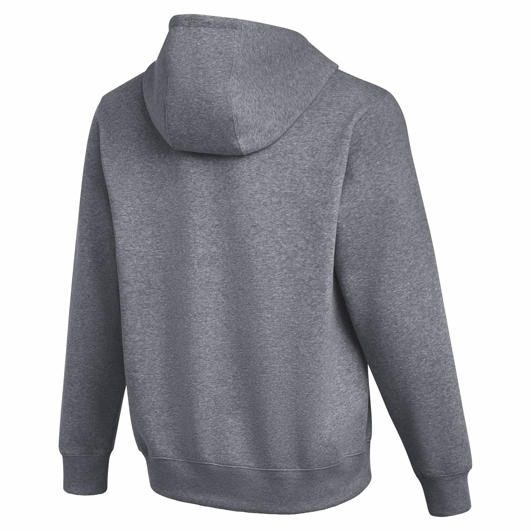 Nike Park 26 Fleece Full-Zip Hoodie (Youth)